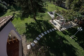 Villa TOJI luxury private - Adults Only