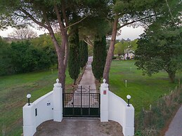 Villa TOJI luxury private - Adults Only