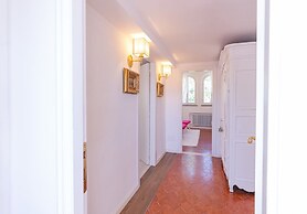 Villa TOJI luxury private - Adults Only