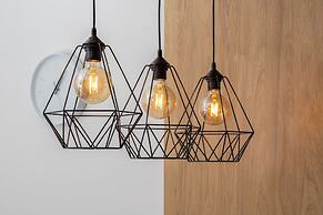 Browar Gdański Free Parking by Renters