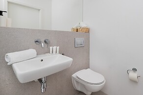 Browar Gdański Free Parking by Renters