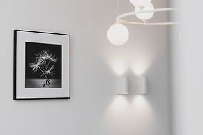 Browar Gdański Free Parking by Renters