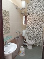 Goroomgo Green Akress Bhubaneswar