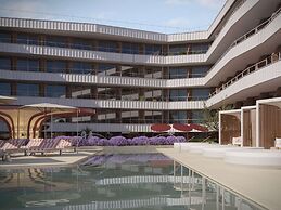 SLS Barcelona