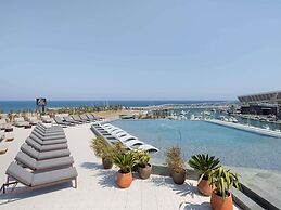 SLS Barcelona
