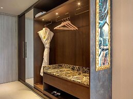 SLS Barcelona
