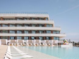 SLS Barcelona