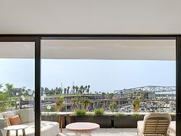 SLS Barcelona