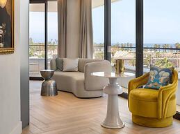 SLS Barcelona