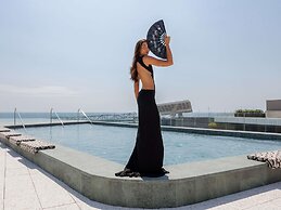 SLS Barcelona