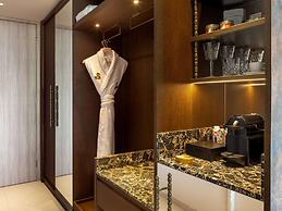 SLS Barcelona