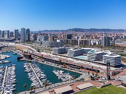 SLS Barcelona