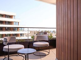 SLS Barcelona