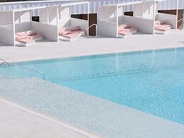 SLS Barcelona