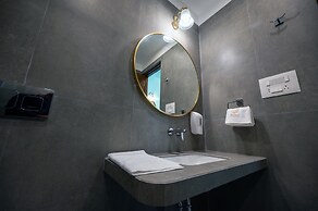 Alang Cottage By Kaz Stays