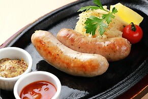 HOTELm - Adults Only