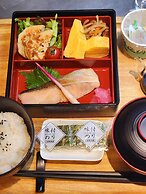 HOTELm - Adults Only