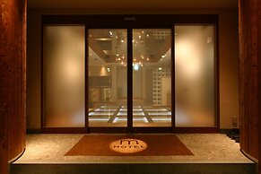 HOTELm - Adults Only