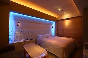 HOTELm - Adults Only