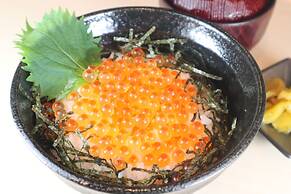 HOTELm - Adults Only