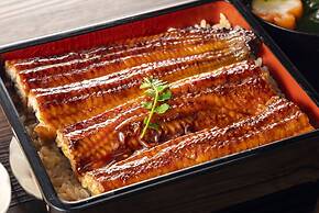 HOTELm - Adults Only