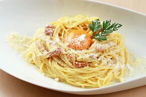 HOTELm - Adults Only