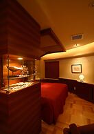 HOTELm - Adults Only