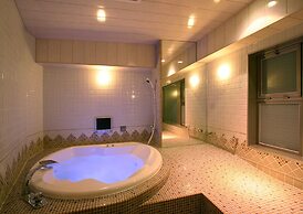 HOTELm - Adults Only