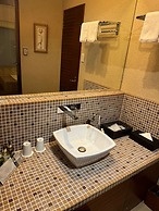 HOTELm - Adults Only