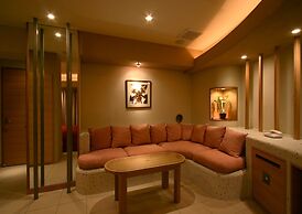 HOTELm - Adults Only