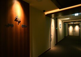 HOTELm - Adults Only