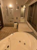 HOTELm - Adults Only