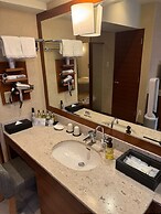 HOTELm - Adults Only