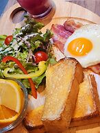 HOTELm - Adults Only