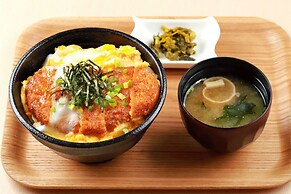 HOTELm - Adults Only