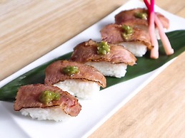 HOTELm - Adults Only