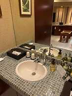 HOTELm - Adults Only