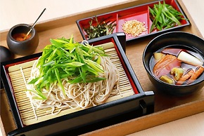 HOTELm - Adults Only