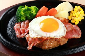 HOTELm - Adults Only