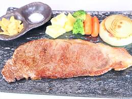 HOTELm - Adults Only