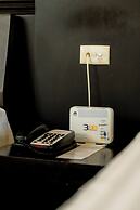 The Nouveau Chumphon Beach Resort & Golf