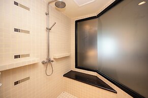 The Nouveau Chumphon Beach Resort & Golf