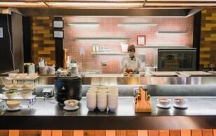 The Nouveau Chumphon Beach Resort & Golf