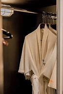 The Nouveau Chumphon Beach Resort & Golf