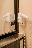 The Nouveau Chumphon Beach Resort & Golf