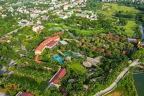 Asean Resort - Shiki Onsen & Spa