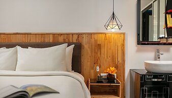 Asean Resort - Shiki Onsen & Spa