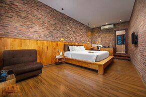 Asean Resort - Shiki Onsen & Spa