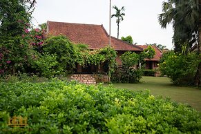 Asean Resort - Shiki Onsen & Spa