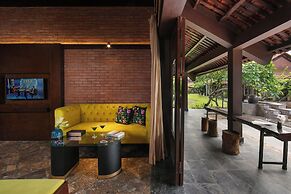 Asean Resort - Shiki Onsen & Spa